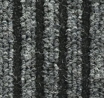 Грязезащитные покрытия Vebe Sheffield 70 Sheffield фото 1 | FLOORDEALER